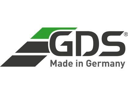GDS Präzisionszerspanungs GmbH