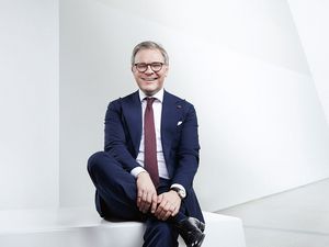 Die Zukunft des Bezahlens – Made in Switzerland