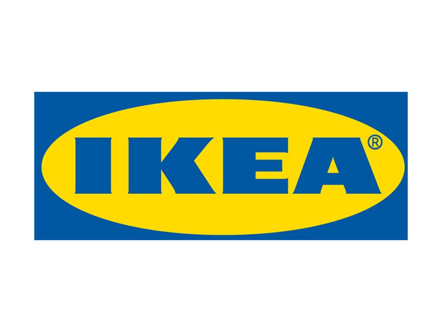 IKEA Deutschland GmbH & Co. KG