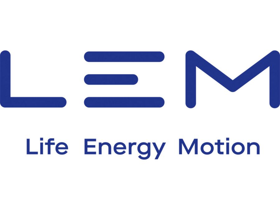 LEM Europe GmbH