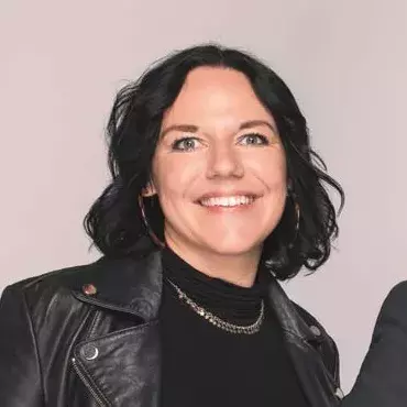 Mareike Brenner