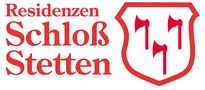 Residenzen Schloß Stetten