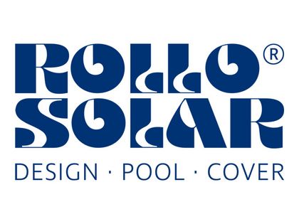 Rollo Solar® MELICHAR GmbH