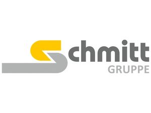 Schmitt Logistik GmbH