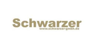 Schwarzer GmbH
