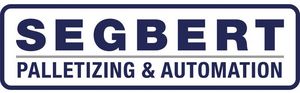 Segbert GmbH & Co. KG