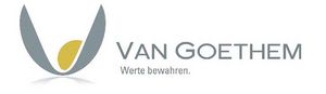 Van Goethem Edelmetalle GmbH