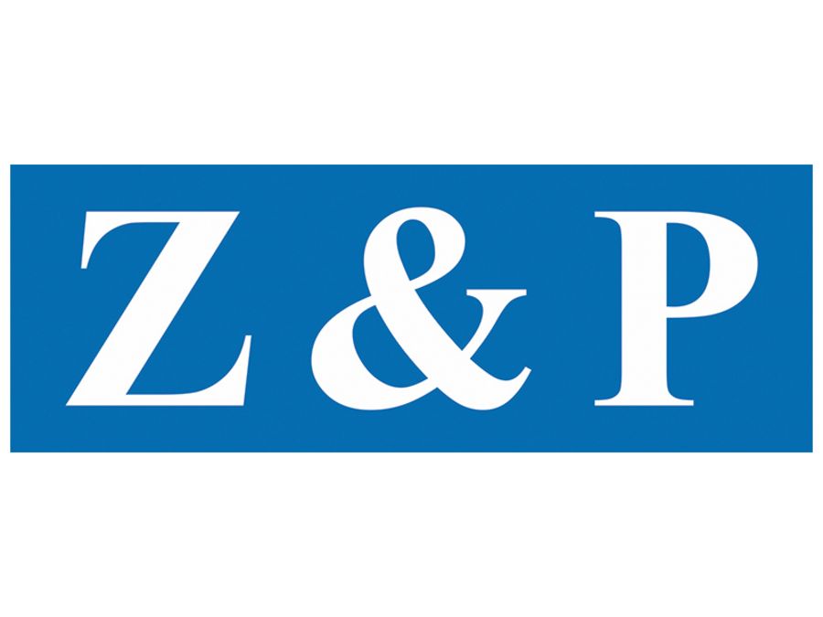 Z&P Baumaschinenservice GmbH