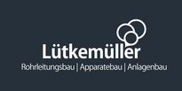 Lütkemüller GmbH