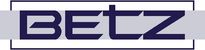Kurt Betz GmbH