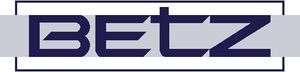 Kurt Betz GmbH
