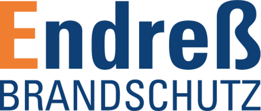 Endress ingenieurgesellschaft mbH