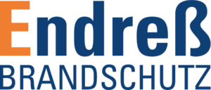 Endress ingenieurgesellschaft mbH