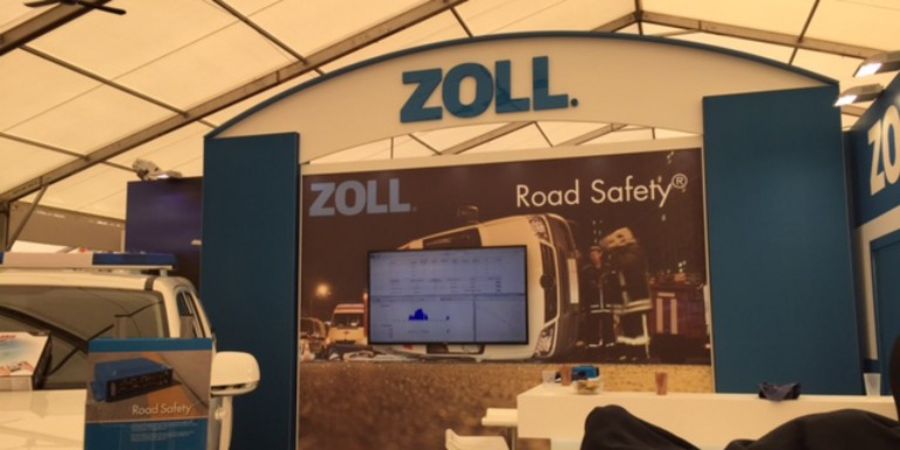 Zoll Medical