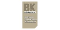 Stockkiosk GmbH