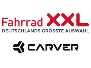 Fahrrad-XXL.de GmbH & Co. KG