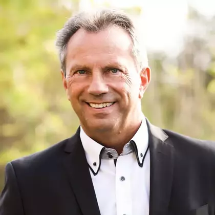Michael Brungs
