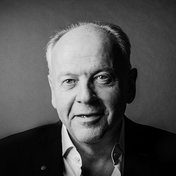 Marc Egli, Geschäftsführer der Egli Gartenbau AG Marc Egli, Geschäftsführer der Egli Gartenbau AG