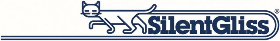 Silent Gliss GmbH