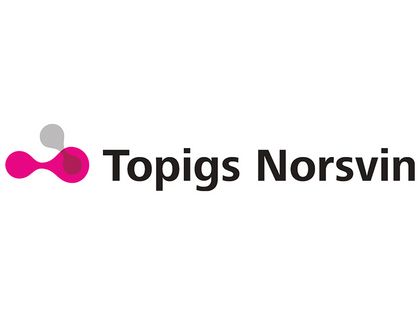 TOPIGS SNW GmbH