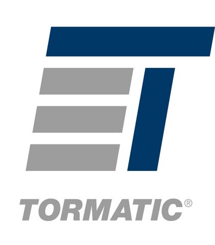 Novoferm tormatic GmbH