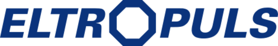 ELTROPULS Oberflächenveredelung GmbH
