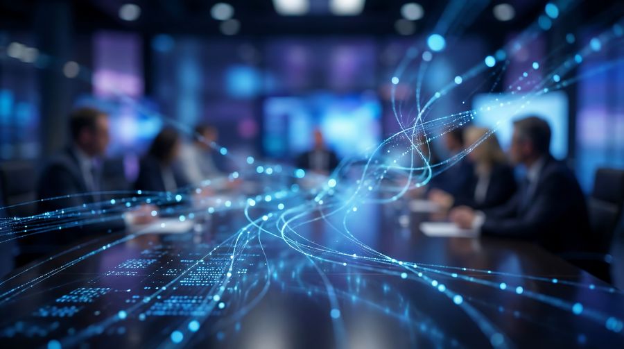 Zukunftssichere Strategien für Datenschutz und Datenausfallsicherheit: Nachlese zum 18. GSE ISP Symposium am 20.10.2026 online Zukunftssichere Strategien für Datenschutz und Datenausfallsicherheit: Nachlese zum 18. GSE ISP Symposium am 20.10.2026 online