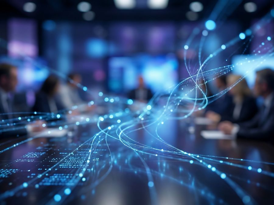 Zukunftssichere Strategien für Datenschutz und Datenausfallsicherheit: Nachlese zum 18. GSE ISP Symposium am 20.10.2026 online