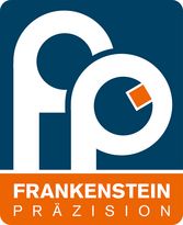 Frankenstein Präzision GmbH & Co. KG