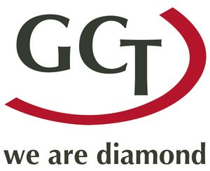 GCT GmbH