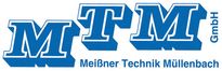 MTM Meißner Technik Müllenbach GmbH