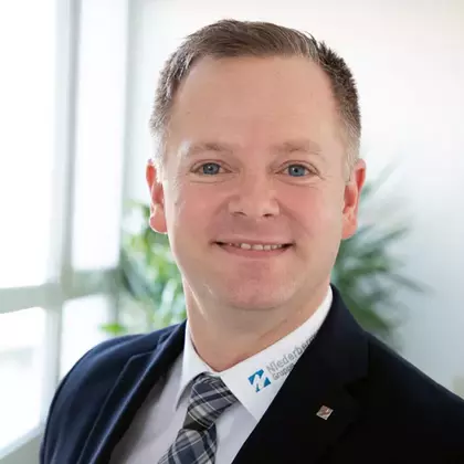 Marc-A. Eickholz