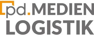 pd.MEDIENLOGISTIK GmbH