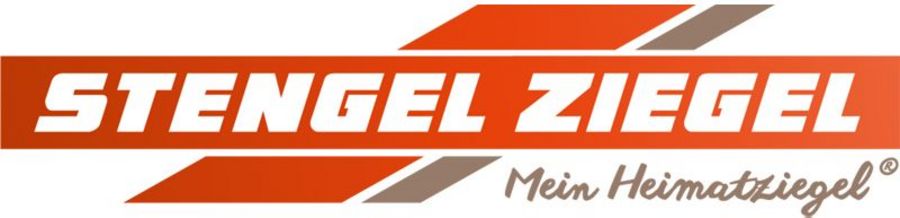Ziegelwerk Stengel GmbH & Co. KG