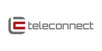 Teleconnect GmbH