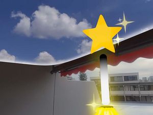 Die Magie der 3D-Echtzeit-Photometrie