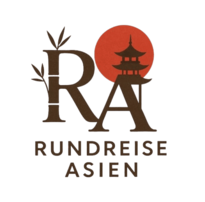 Rundreise Asien – Reiseportal & Anbieterübersicht Rundreise Asien – Reiseportal & Anbieterübersicht
