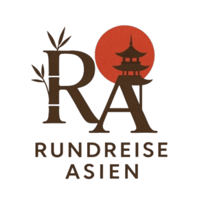 Rundreise Asien – Reiseportal & Anbieterübersicht