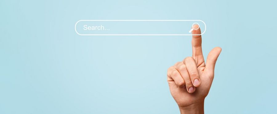 AdobeStock 508022936