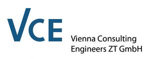 VCE Vienna Consulting Engineers ZT GmbH