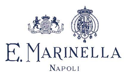 E. Marinella SRL