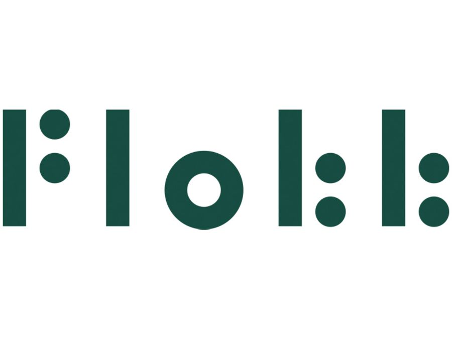 Flokk GmbH