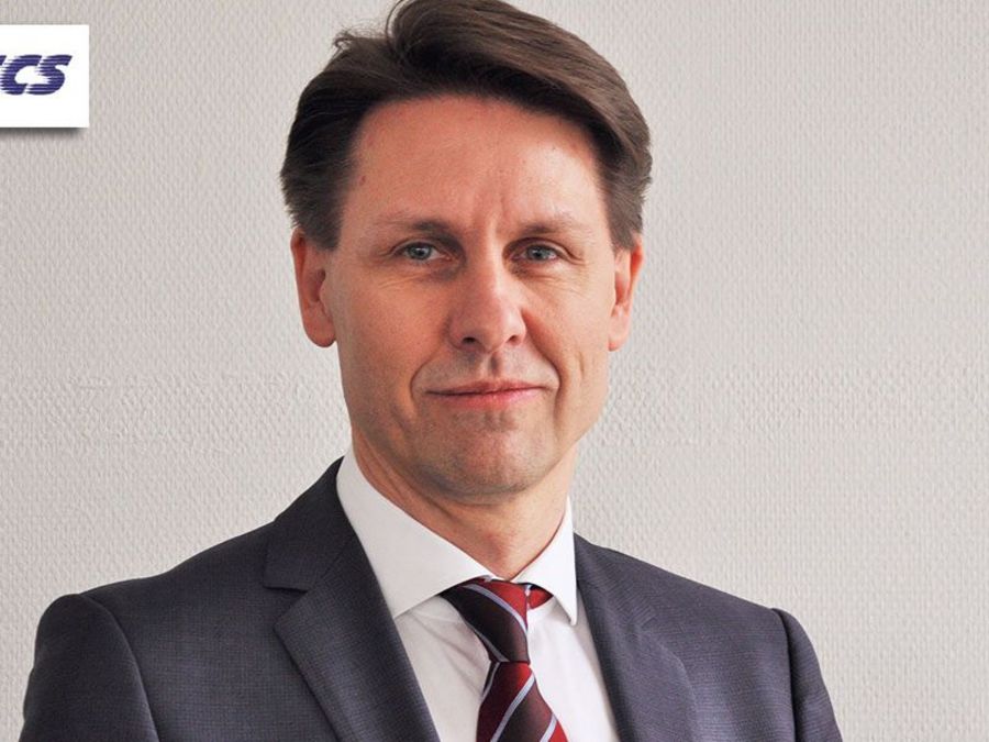 Simulieren geht über Probieren Simulieren geht über Probieren