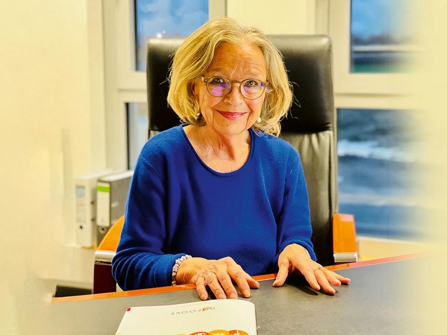 Beste Antigene – beste Diagnostik-Ergebnisse