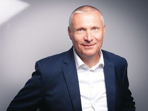 „Körperliche Arbeit ist so wertvoll wie geistige“