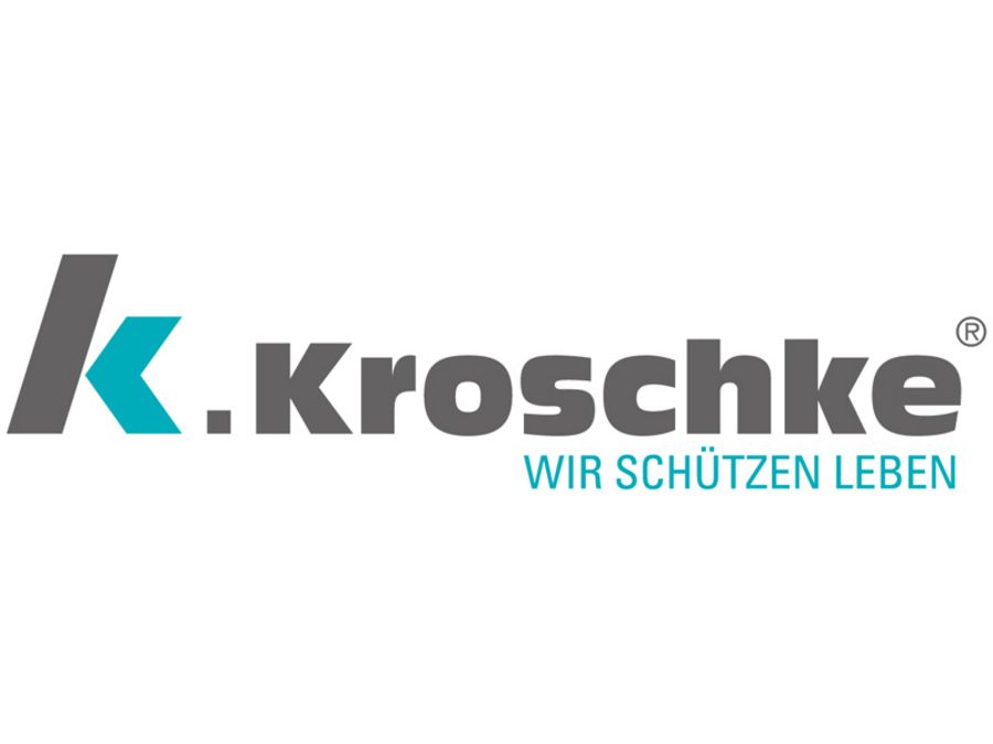 Kroschke sign-International GmbH