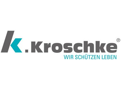 Kroschke sign-International GmbH