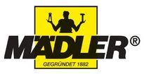 MÄDLER GmbH