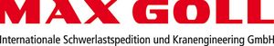 Max Goll GmbH