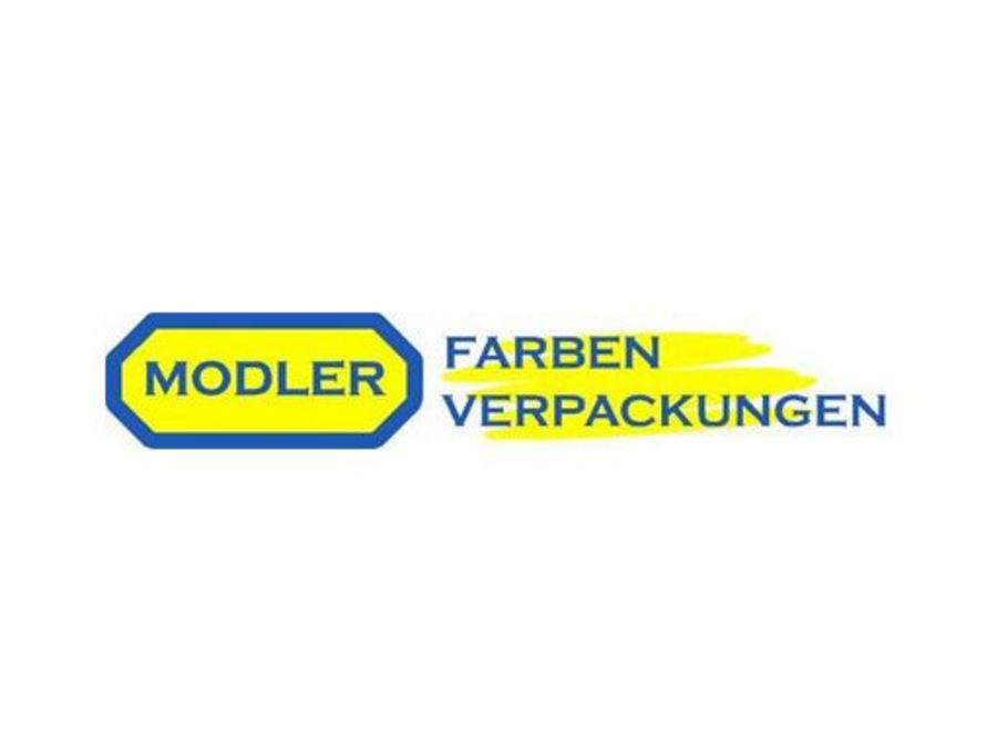 Ronald Modler e.K. Farben + Verpackungen